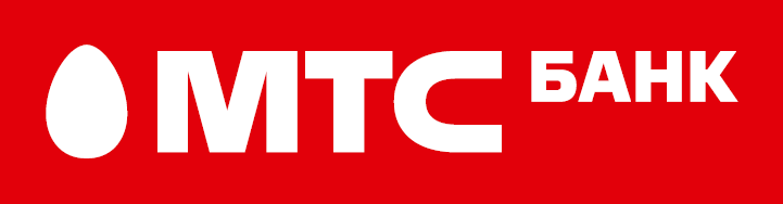 mtc
