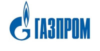 Газпром