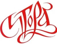 Игора