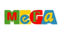 Мега
