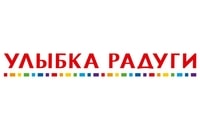 Улыбка